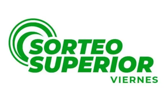 Sorteo Superior: resultados de la Lotería Nacional de HOY, 7 de abril