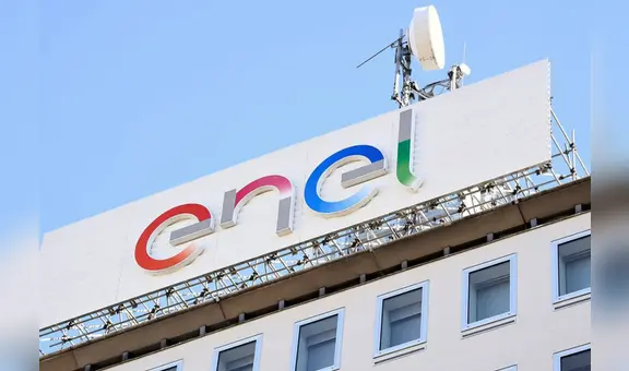 Southern Power Grid adquiere Enel Perú por US$2.900 millones