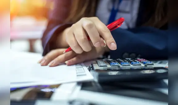 Inversiones alternativas: ¿cuáles son sus beneficios en tiempo de crisis?