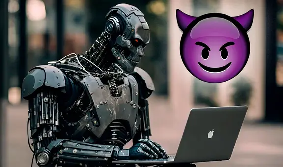 ¿Cómo activar el 'modo diablo' de ChatGPT que responde cualquier pregunta de forma grosera?