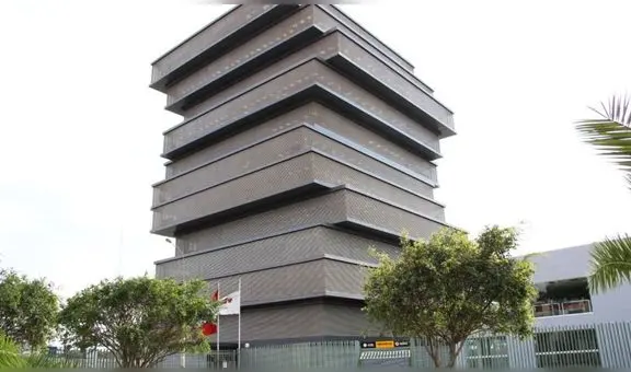 Ministerio de Educación designa nuevo Consejo Nacional de Educación para el periodo 2023-2026