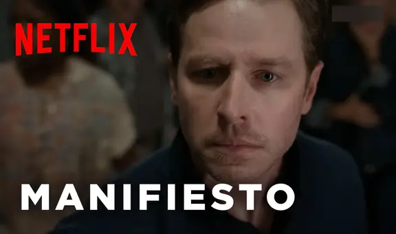 “Manifiesto” 4, parte 2 ESTRENO en Netflix: ¿cuándo salen los últimos capítulos de la serie?