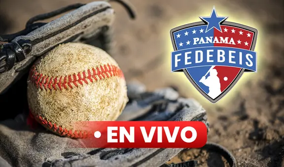 Resultados Béisbol Mayor EN VIVO: sigue AQUÍ los juegos de la Serie de 8 de hoy, 8 de abril