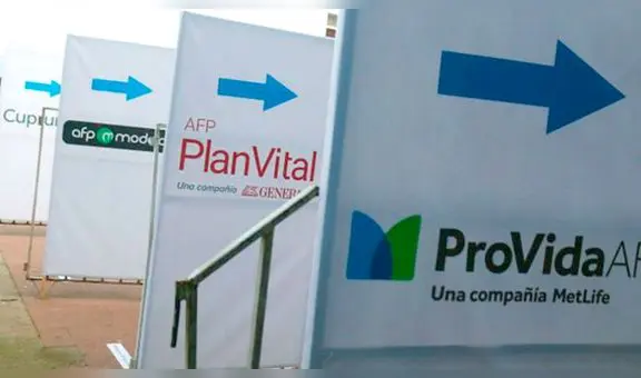 Sexto retiro de AFP en Chile: ¿qué se sabe del proyecto y hasta cuánto se podría retirar?