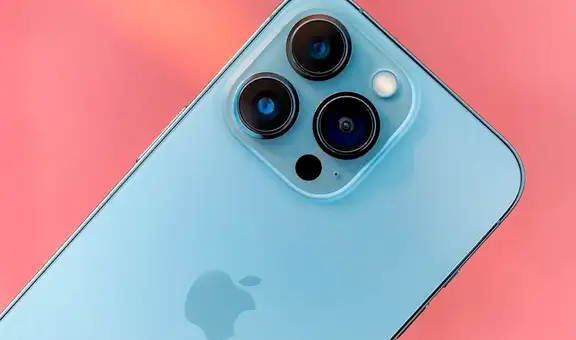 ¿Cómo saber la ubicación exacta de tu iPhone si fue robado y apagado? Aquí te enseñamos