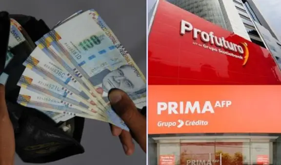 Retiro AFP 2023: ¿cuánto puedo disponer de mi fondo para comprar una vivienda y qué pasos seguir?