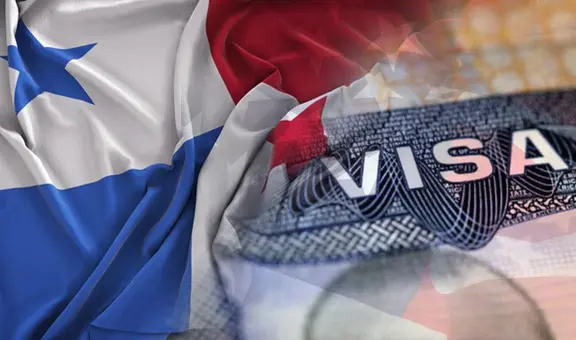 Visa Americana: ¿cuál sera su nuevo precio y desde cuando será el aumento?