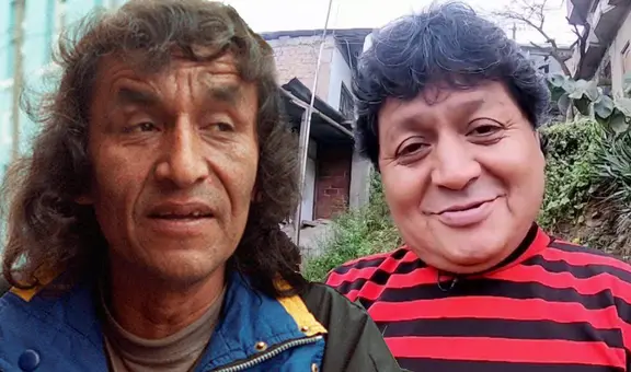 Mondonguito desata su furia contra Pompinchú por afirmar que recibían propinas: Nos ha hecho daño