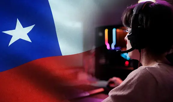 Impuesto a influencers en Chile: ¿qué se sabe y a qué tipo de usuarios en redes sociales le tocaría?