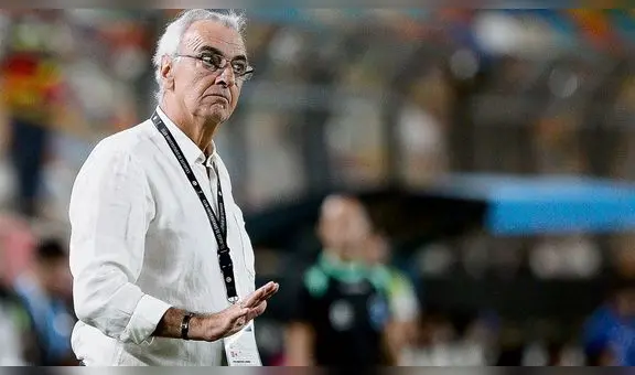 Jorge Fossati trajo la calma a la 'U'