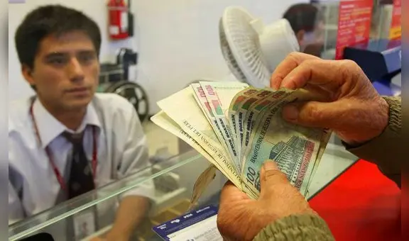 Constancia de no adeudo: ¿cómo solicitarla GRATIS para pedir nuevos préstamos?