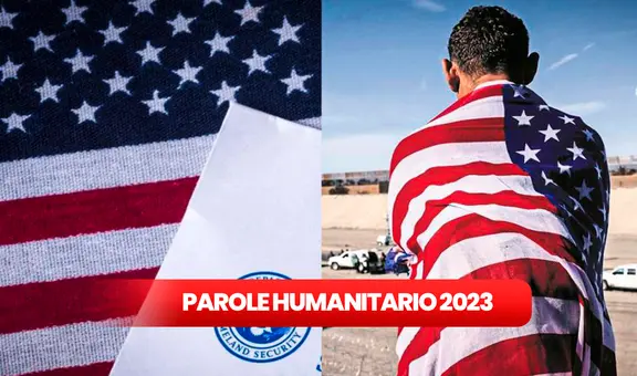 Parole humanitario 2023: ¿por qué motivos pueden negar el ingreso a EE. UU. a los beneficiarios?