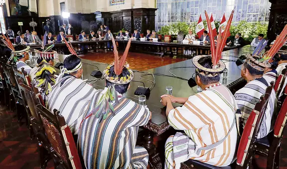 Dirigente sostiene que todos saben de las amenazas que tienen, pero nadie hace nada