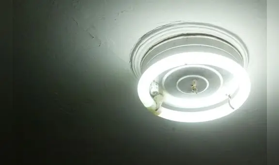 Salida de Enel pone a China frente al 70% del mercado eléctrico peruano