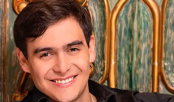 ¿De qué murió Julián Figueroa a sus 27 años? Esto es lo que se sabe