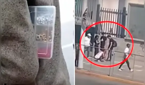 Estafadores regalan broches para zapatillas y luego presionan para pagar por el producto