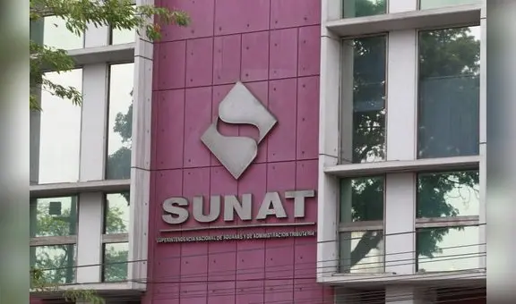 Sunat: mañana finaliza plazo para presentar la Declaración de Renta 2022