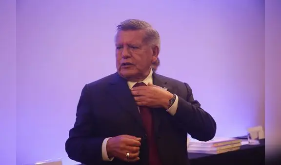 Critican a César Acuña por atomizar presupuesto y baja ejecución de gasto