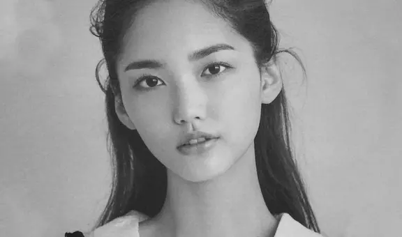 Jung Chae Yul, actriz coreana, muere a los 26 años: ¿en qué dramas participó?