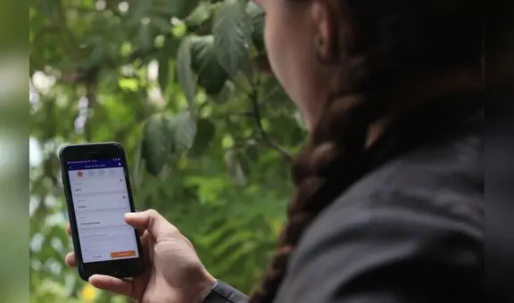 Pagos digitales en Perú se quintuplicaron en 7 años, pero aún seguimos últimos en la región