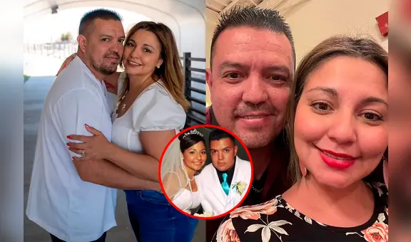 Pareja se hizo una prueba de ADN a 10 años de su matrimonio y descubrió que eran primos