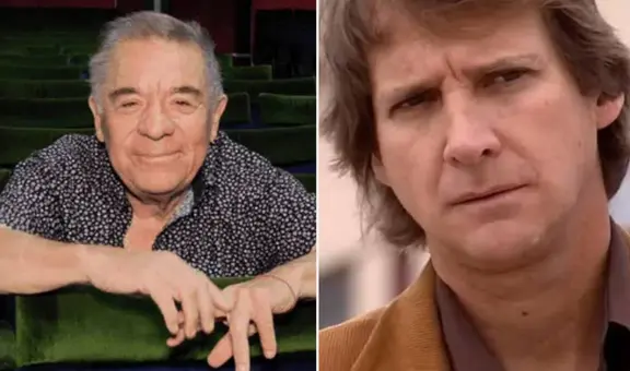 "Al fondo hay sitio" y el duro despido del 'Platanazo': "No quiero ser parte de la m***"