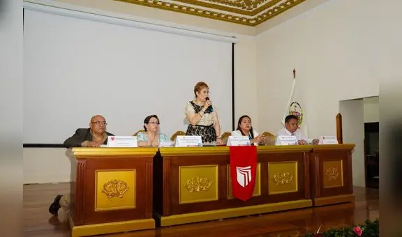 UCV conmemorará los 85 años de fallecimiento de César Vallejo