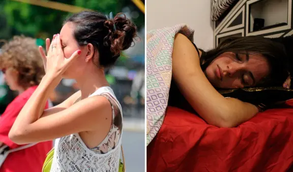 ¿Por qué se siente menos calor en las noches y mañanas de Lima?