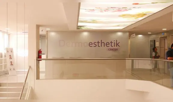 Arequipa: Grupo San Pablo inaugura segundo centro dermoestético