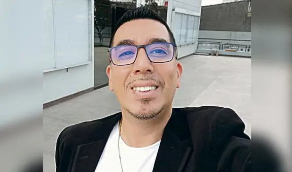 Corte CIDH condena al Perú por caso Crissthian Olivera