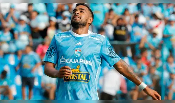 ¿Por qué Sporting Cristal no es líder del Torneo Apertura pese a ser el único invicto?