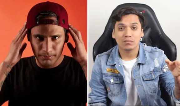 Gerardo Pe' y Dafonseka: ¿por qué se pelearon y qué proyectos hicieron por separado?