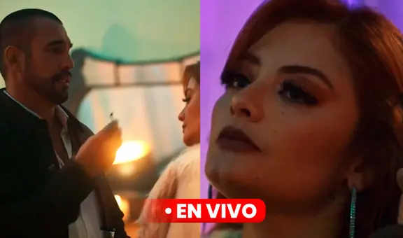 “El señor de los cielos” 8 capítulo 60 EN VIVO: hora, canal y dónde ver la serie de Telemundo