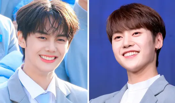 El TOP 9 de "Boys planet" que divide a fans: ¿cuál es la diferencia del ranking coreano y global?