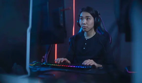 ¿Cuánto paga Corea del Sur para que los 'hikikomori' salgan de sus casas y socialicen?