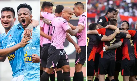 Resultados Partidos de hoy, 14 de abril: revisa cómo quedaron los duelos de este viernes