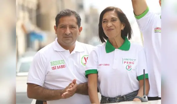 Chiclayo y José Leonardo Ortiz con recursos insuficientes