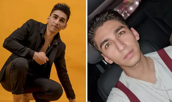 Daniel Lazo asegura que sí saldará su deuda de 30.000 soles: “Se resolverá de manera pacífica”