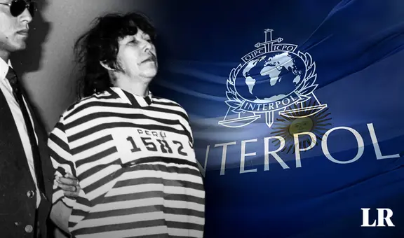 ¿Martha Huatay murió en Argentina?: qué se sabe sobre el presunto fallecimiento de la exsenderista