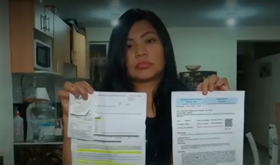 Le robaron moto hace 10 años y ahora el SAT se cobra dinero de sus cuentas bancarias por multas