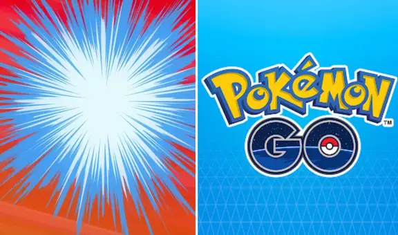 ¿Cómo es el jugador promedio de Pokémon GO? Resultado te sorprenderá