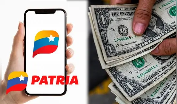 Bono de Corresponsabilidad llega a 7.200 bolívares: ¿quiénes lo reciben y cuándo lo pagan?