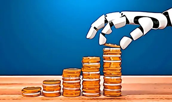 ¿Cómo ganar dinero usando ChatGPT? La propia IA brinda contundente respuesta