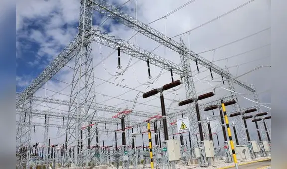 Sector energía fue el segundo más vulnerable a ciberataques en el 2022