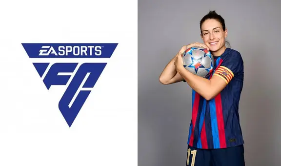 EA Sports FC 2024 renovará Ultimate Team con la inclusión del fútbol femenino en FUT