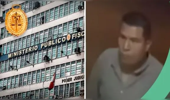 Fiscalía inicia diligencias por delito de tocamientos indebidos tras agresión sexual a mujer en Los Olivos