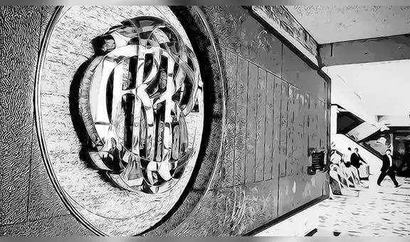 PBI se redujo 0,87% en el primer bimestre de este año