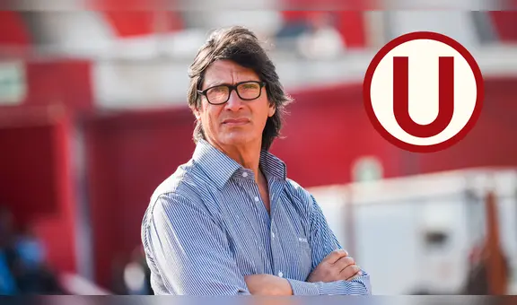 ¿Cómo le fue al técnico Ángel Comizzo al enfrentar a su exequipo Universitario?