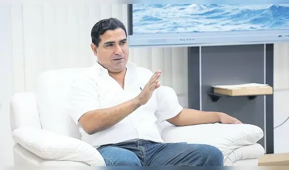 Lluvias en el norte: declararán persona no grata a Dina Boluarte si no hay obras en Piura