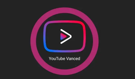 ¿Por qué no debes usar YouTube Vanced para ver videos sin anuncios y qué alternativa es mejor?